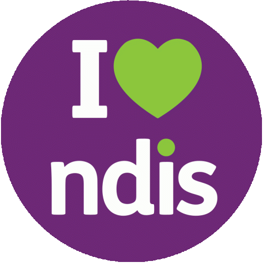 NDIS Self and plan-managed participants are welcome.